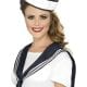 Sailor Instant Kit