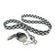 Police Whistle