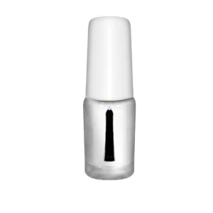 Smiffys Make-Up FX, Spirit Gum, Clear - Image 2