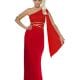 Aphrodite Ladies Fancy Dress Costume
