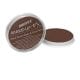 Smiffys FX Water Based Make Up Light Brown 16ml