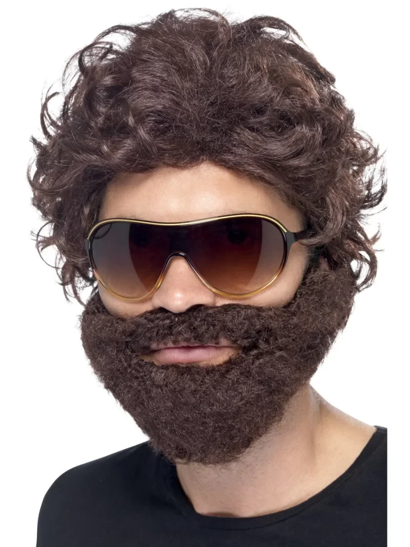 Stag Do Kit (The Hangover)