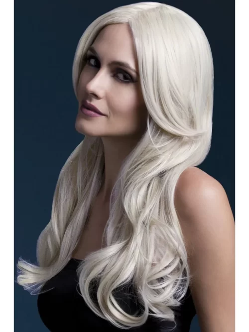 Fever Professional Wigs