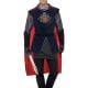 King Arthur Deluxe Men's Fancy Dress Costume