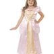 Sleeping Princess Children's Fancy Dress Costume