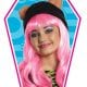 Monster High Howleen Wig