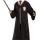Harry Potter Children's Fancy Dress Costume Harry Potter Kit