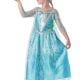 Disney's Frozen Premium Elsa Children's Fancy Dress Costume