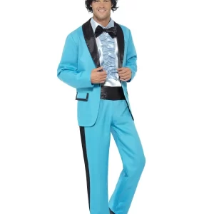 80s formal wear sales men