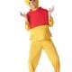 Disney's Winnie the Pooh Men's Fancy Dress Costume