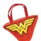 Wonderwoman Bag