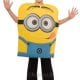 Despicable Me Minion Dave Children's Fancy Dress Costume