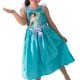 Disney's Storytime Jasmine Classic Children'S Fancy Dress Costume
