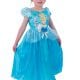 Disney's Storytime Cinderella Classic Children'S Fancy Dress Costume