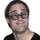 Nerd Specs