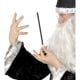 Magicians Wand