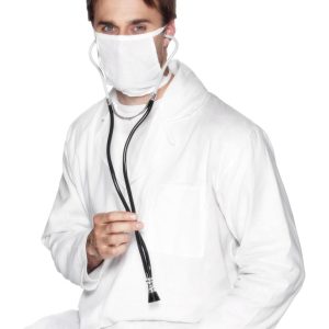Doctor/Nurse Stethescope