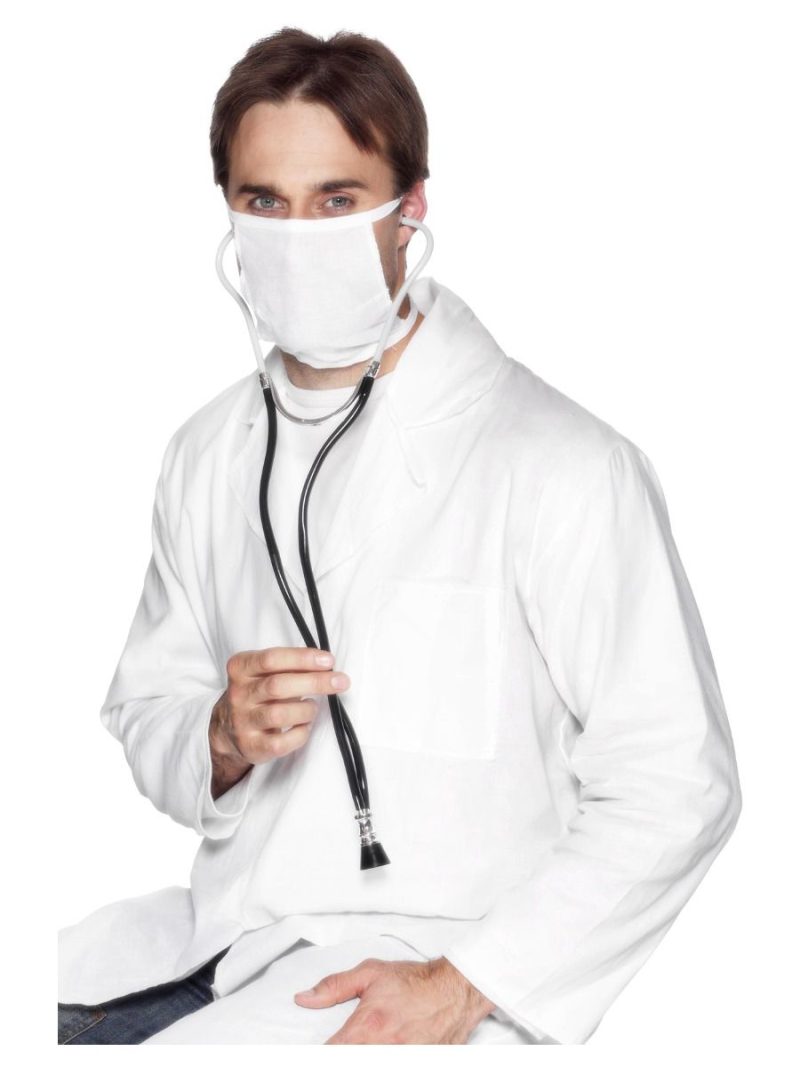 Doctor/Nurse Stethescope