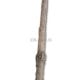 Harry Potter Wand