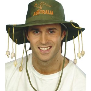 Australian Hat - Image 2