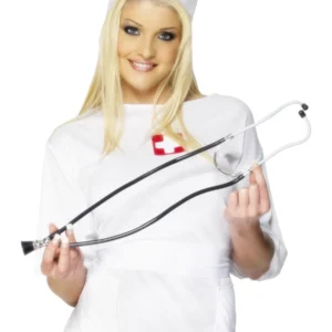 Doctor/Nurse Stethescope - Image 2