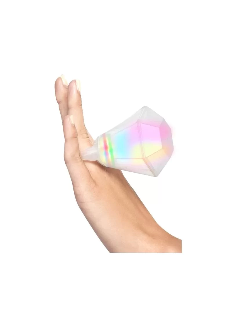 Hen Night Shot Glass Ring - Image 2