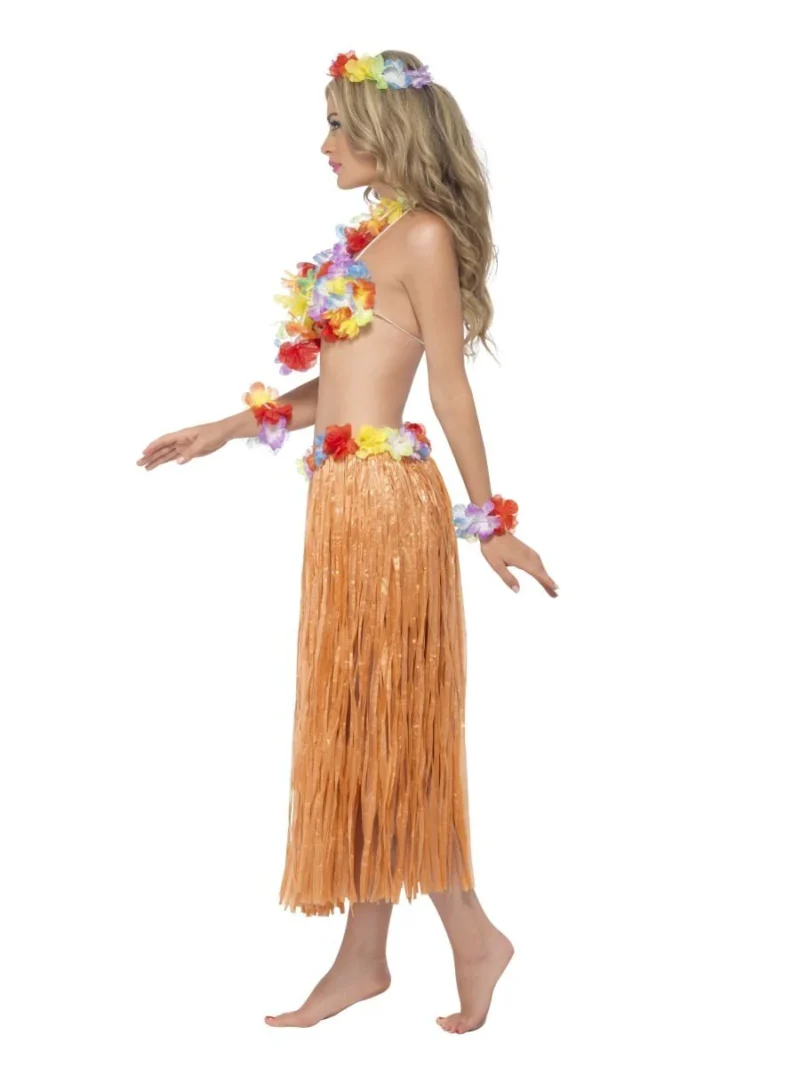 Hula Hawaiian Honey Instant Kit - Image 2