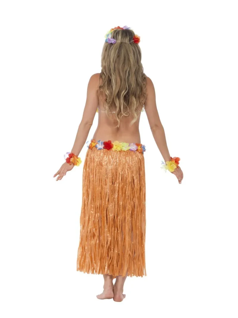 Hula Hawaiian Honey Instant Kit - Image 3