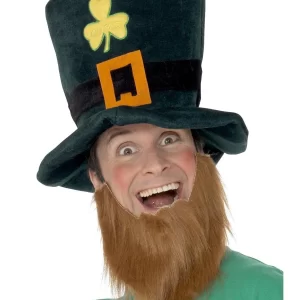 Leprechaun/St Patrick's Day Hat