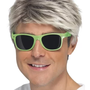 Neon Glasses - Image 2
