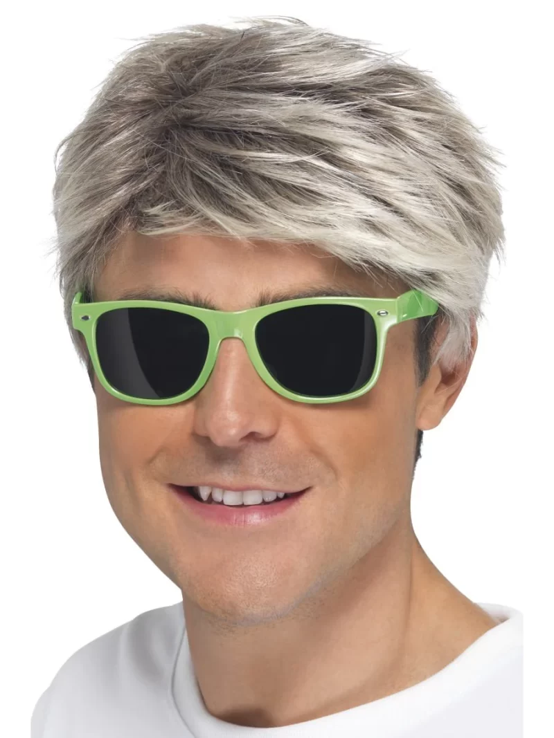 Neon Glasses - Image 2