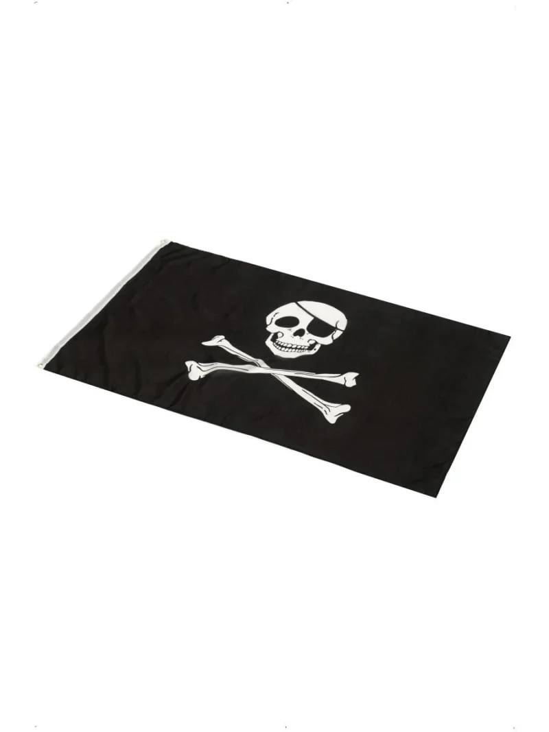 Pirate Flag - Image 2