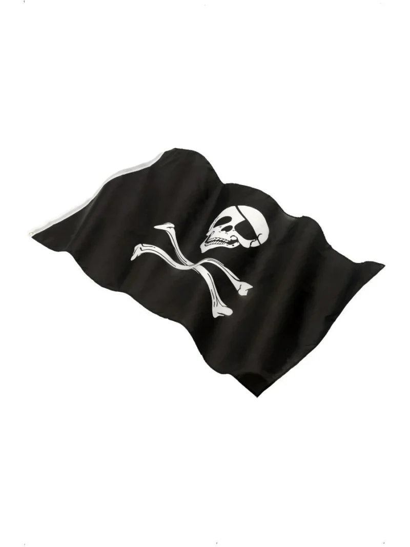 Pirate Flag