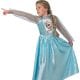 Disney's Frozen Elsa Tween Children's Fancy Dress Costume