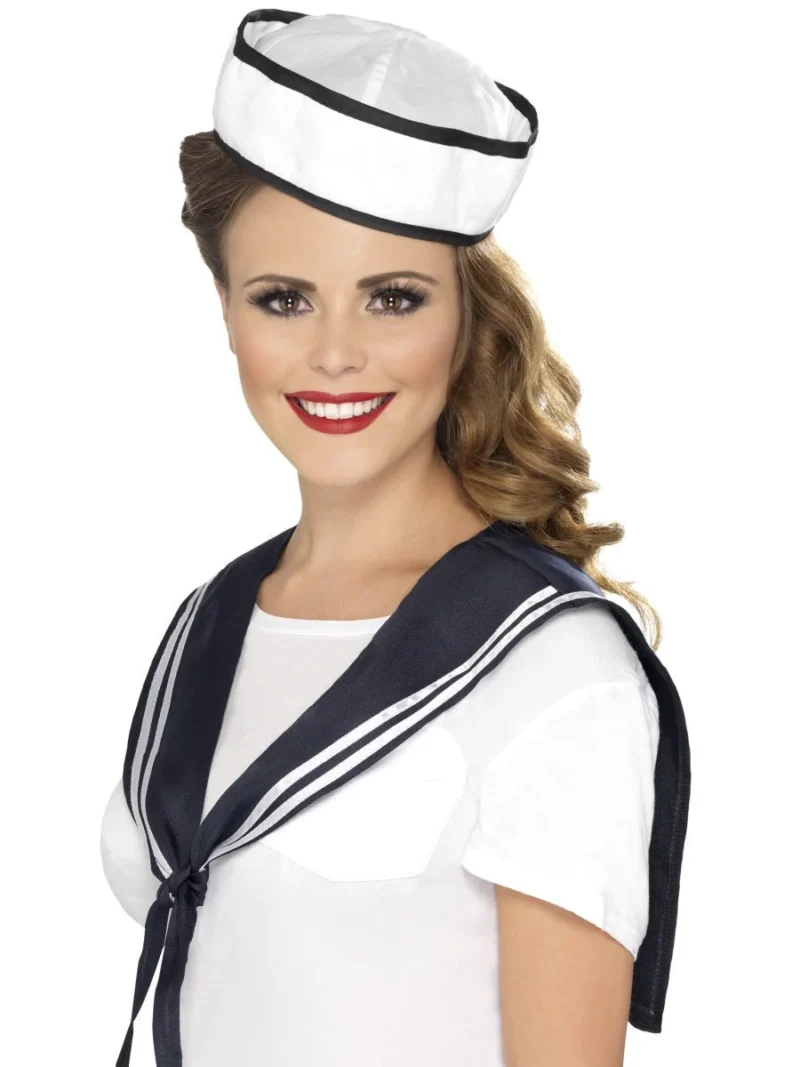 Sailor Kit