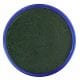 Snazaroo Water Based Facepaint Dark Green 18ml