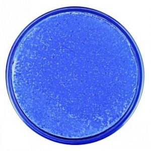 Snazaroo Water Based Facepaint Sky Blue 18ml