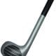 Inflatable Golf Club