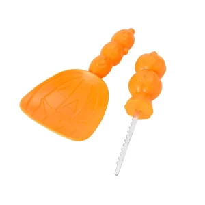 Pumpkin Carving Kit