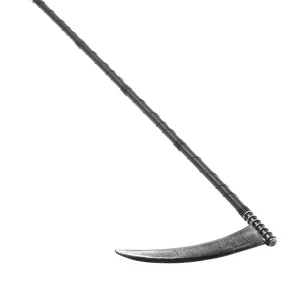 Scythe 6-Piece Reaper Weapon - Image 2