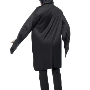 Penguin Mens Christmas Fancy Dress Costume - Image 3