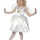 Star Fairy Christmas Fancy Dress Costume