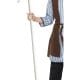 Extendable Shepherds Staff