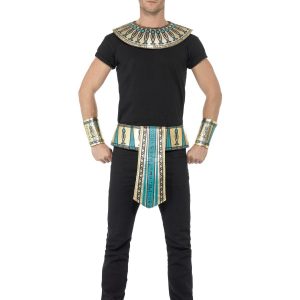 Egyptian Kit - Image 2