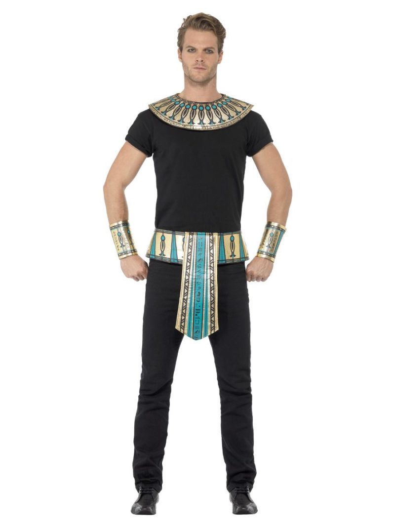 Egyptian Kit - Image 2