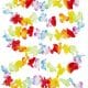 Hawaiian Lei Bunting-0