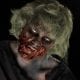 Zombie Make-Up Kit
