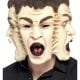 3 Face Mask