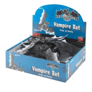 Vampire Bat - Image 2