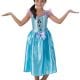 Disney Princess Fairytale Jasmine Children's Fancy Dress Costume